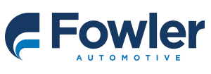 Fowler Automotive - MisFEST 2019 Sponsor