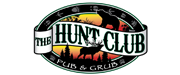 The Hunt Club - MisFEST 2019 Sponsor