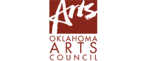 Oklahoma Arts Council - Misfest 2018