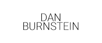 Dan Burnstein - MisFEST 2019 Sponsor