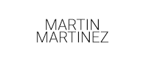 Martin Martinez - MisFEST 2019 Sponsor