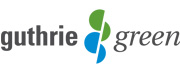 Guthrie Green - MisFEST 2019 Sponsor