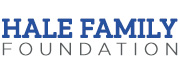 Hale Family Foundation - MisFEST 2019 Sponsor